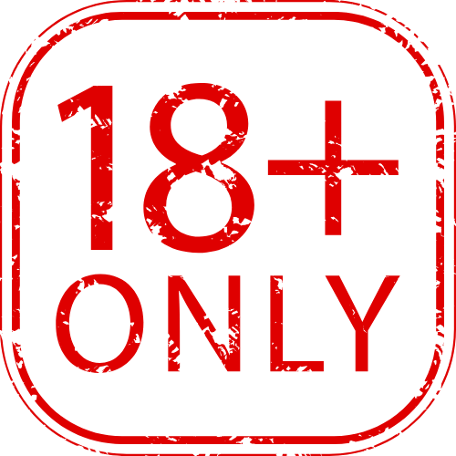 Bigpolishdick12345